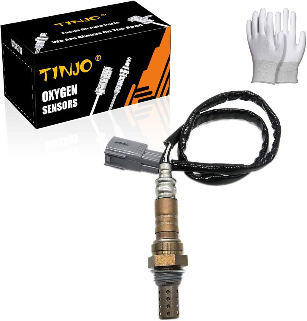 1pc Upstream or Downstream O2 Oxygen Sensor 234-4630 Fit for Lexus ES300 ES330 ES350 GS430 GS300 LS430 SC300 Avalon Camry Solara Supra etc