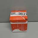 Compatible With Kia Forte 2019 2020 Headlight Bulbs, Halogen 9005 High Beam H7 Low Beam Combo 9006 Fog Lights,Bright Halogen Replacement Headlight Bulbs,Plug N Play,6-Pack