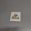 Retirement Gifts for Women & Men: Retirement Ornaments, Farewell Gifts for Retiring Coworkers, Retired Gift for Coworker, Friend, Boss, Employee, Teacher, Nurse  Christmas OrnamentsStyle E