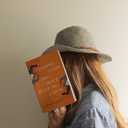 Chasing a God You Don't Want to Catch: Looking at the Honest Questions, Doubts, and Fears Christians Have About God