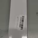 Needlepoint Christmas Stocking, 18 Inches Vintage Xmas Stockings with Personalized Name Tag, Embroidered Train Design, Old-Fashioned Holiday Christmas Party Family Decor