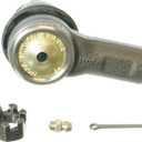 MOOG ES80995 Steering Tie Rod End for Honda Element
