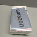 100 Pieces Butterfly Napkins Pink Butterfly Party Paper Guest Towels Disposable Colorful Garden Spring Summer Flower and Butterflies Hand Towels for Wedding Birthday Holiday Decorative Party Supplies (4.33 x 7.87 Inch)