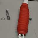Rancho RS5000 RS5415 Steering Damper