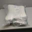 Ultra Pain Relief Cooling Pillow for Neck Support, Adjustable Cervical Pillow Cozy Sleeping, Odorless Ergonomic Contour Memory Foam Pillows, Orthopedic Bed Pillow for Side Back Stomach Sleeper (Queen, Dark Grey)