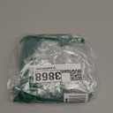 Oregon - Throwback Design - Classic T-Shirt, M