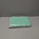 4 Pack 24 x 24 Extra Heavy Absorbency Washable Underpads, Waterproof Nursing Pads Incontinence Bed Pads, Reusable Washable Pee Pads for Dogs, Diaper Changing & Adults, Washable Puppy Pads