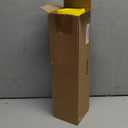 Skylety 12 Pcs Teacher Appreciation Gifts Teacher Gifts Bulk Teachers Deals Reusable Plastic Coffee Cup with Lid for Back to School Party Decorations (Vivid)