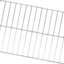 316067902 Oven Racks Replacements Oven Range Wire Rack Compatible with Frigidaire Oven
