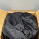 UNP 6 Person Tents for Camping Waterproof Family Cabin Tent with Rainfly