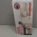 Shop-Vac 12V Portable Handheld Vacuum