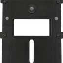 Agri-Fab 62482 Assembly, Guide Closure