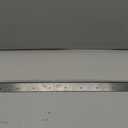 HFS(R) Paper Cutter Blade for HFS 17'' Heavy Duty Guillotine A3 Paper Cutter