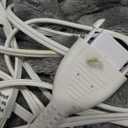 Eydna Electric Heated Blanket Full Size 72"x84",Fast Heating Throw, Soft Plush Microplush for Bed & Couch, 10 Hours Auto Off & 5 Heating Levels, Machine Washable, Gifts for Grandma & Family-Light Gray