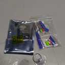 TLP035B1 Replacement Battery Compatible with BlackBerry Key2 Key 2 Two (BBF100-1 / BBF100-2) + Tools