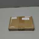 DEVMO Internal Cooling Cooler Fan Compatible with Sony Playstation 4 PS4 CUH-1200 CUH-12XX CUH-1200AB01 1200AB02 1215A 1215B Series KSB0912HE Fan Note:This Item can not fit PS4 CUH-10XXA -11XXA Series