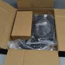 Remote Power Tailgate Lock Kit Compatible for Toyota Tundra 2019 2020 2021 2022 Tundra 5.5ft and 6.5ft Bed, Standard Wheelbase Short Bed Power Tailgate Lock PK3B634JS0 PK3B6-34JS0