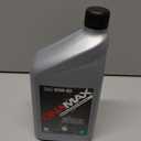 Onan OnaMax SAE 15W-40 Engine Oil, 32 oz.