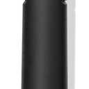 OXO Good Grips Stainless Steel Bottle Brush with Replaceable Head