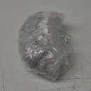 BUBBLELIME 29"/31"/33"/35"/37" 3 Styles Women's High Waist Bootcut Yoga Pants Basic/Side Pockets Tummy Control Workout Flared M