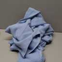 PRETTYGARDEN Women's Fall 2 Piece Outfits Knit Long Sleeve Cropped Cardigan Pullover Sweater Maxi Dress Sets Winter Clothing, Small