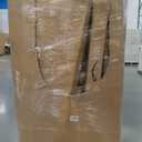 Pallet of Salvage Items
