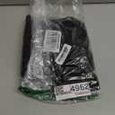 Persians for Trump, XL, T-shirt, Black