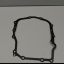 31338AA020 CVT Transmission Cover Gasket Crosstrek Impreza 2012-2018 Subaru Crosstrek, Subaru Forester,Subaru Impreza 2.0L,Subaru Legacy 2.5L,Subaru Outback 2.5L