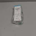 Curel Japanese Skin Care Moisture Facial Milk Moisturizer, Daily Face Lotion for Dry Sensitive Skin, pH Balanced, Unscented Advanced Ceramide Care Face Cream without Drying Alcohols, 4 Oz