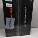 A-Premium 2 x Rear Upper Control Arm, with Ball Joint and Bushing, Compatible with Nissan Murano 2009 2010 2011 2012 2013 2014