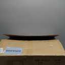 24 Inch Black Undermount Kitchen Sink with Glass Rinser-VASOYO 24x19 Black Kitchen Sink Undermount Workstation Sink Wet Bar Sink 16 Gauge Deep Single Bowl Kitchen Sink with Cup Washer
