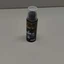 Microbe-Lift Bird Bath Clear Two-in-One Water Cleaner  4 Oz  Safe for Birds, Fish & Frogs  Cleans Outdoor Birdbaths & Fountains  Natural Formula, Prevents Stains & Cloudiness