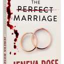 The Perfect Marriage Paperback