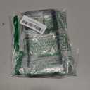 for Samsung Galaxy M55 Clear Case for Samsung M55 Cover Hard Translucent Soft Edge Phone Bumper for Samsung Galaxy M55,Black,for Samsung M55