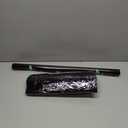 Car Window Tint, Size 29.5" Length