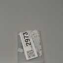 30 Pcs White Replacement Shelf Pins, Shelf Support Pins Replacement for IKEA Part #101558 ( Pax & Komplement)
