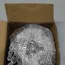 Go Kart Clutch 1" Bore 14T with 3 Feet #40/41/420 Chain, Centrifugal Clutch Fit for Minibike Mini motorcycles 2-6.5HP 212cc Engines, Up to 2300 RPM