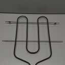 318255605 Electric Oven Broil Element by Part Supply House