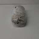 Modern Threads 6 Piece Jacquard/Solid Towel Set-Medallion Swirl Taupe (Standard)