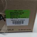 Takis Fuego 40 pc / 1 oz Multipack - Hot Chili Pepper & Lime Flavored Extreme Spicy Rolled Tortilla Chips - Individual Bags, Perfect for Tailgates, Parties, Lunchboxes or Lunches (Best Before Jan. 15, 2026)