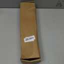 5304506660 Dishwashers Spray Arm Assembly Fit for Frigidaire Dishwashers Lower Wash Arm Assembly with 5304518968 Dishwasher Lower Spray Arm Support and 5304506518 Dishwasher Trap Drain Filter
