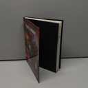 Dungeons & Dragons Player's Handbook (Libro de reglas, D&d juego de roles)