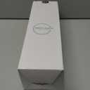 Blender Replacement Parts for Ninja, 24oz Ninja Blender Cups with To-Go Lids, 7 Fins Extractor Blade, Compatible with Nutri Ninja Auto iQ Blenders BL2012 BN801 BL480-30 BL640-30 BL642-30 NN100-30