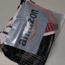 COOLOMG Soft Shell Flag Football Helmet 7v7 Rugby Helmet Scrum Cap Soccer Padded Headgear Adjustable Head Protector for Youth Kids Adults (Large, Red)