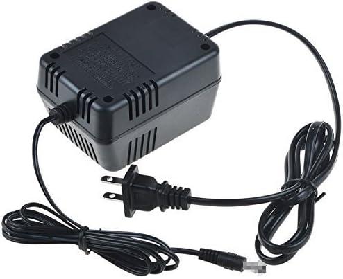 12V AC/AC Adapter for The Basement WATCHDOG Model: AC1201600-1 AC12016001 Part Number PARTNO. 1015001 Design No.: SSA-0990-00, BWSP1730 BWSP 1730 Gallons Hour Special Sump Pump 12VAC