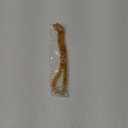 60pcs 6mm Citrine Beads Natural Gemstone Beads Round Loose Beads for Jewelry Making