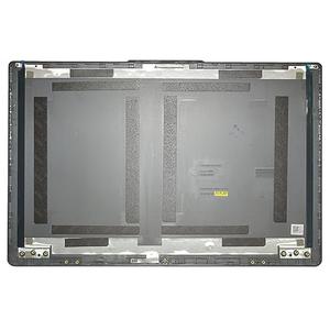 NODRLIN 5CB1K18632 New LCD Back Cover Top Case for IdeaPad Slim 3 15IAN8 82XB 15IRU8 82X7 Slim 3 15ABR8 82XM Slim 3 15AMN8 82XQ Slim 3 15IRH8 83EM Slim 3 15IAH8 83ER Laptop