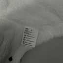 Queenmore Warm Dog Winter Coat, Cold Weather Waterproof Snow Jacket with Reflective Hoodie, Long Sleeves for  Dogs (Pink), S