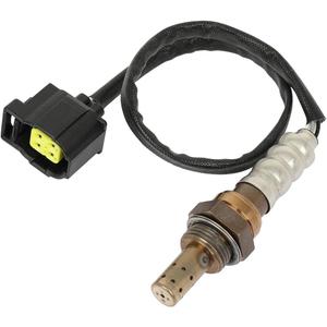 Oxygen Sensor O2 Sensor Upstream Downstream 2003-2004 for Dodge Dakota 4.7L,2001-2004 for Jeep Grand Cherokee 4.7L,2005-2006 for Chrysler 300 5.7L SG1849,234-4587,234-4593,234-4260,234-4718