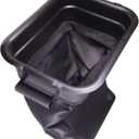 400226 Bagger fit for Husqvarna YTH22V46 42"-46" Lawn Tractor